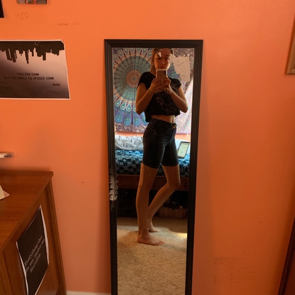 VIP Jeans - Picture 3 of 5